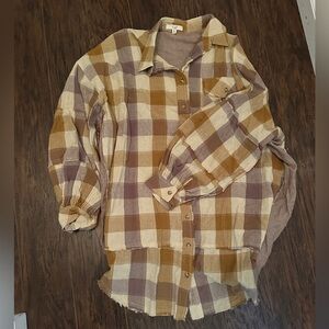 Easel boutique dress